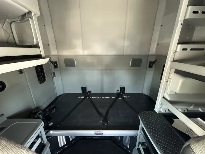 2022 Kenworth T680