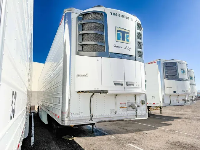 2017 GREAT DANE GD-REFbd8aec70069f735cb610f702cde9b6c6