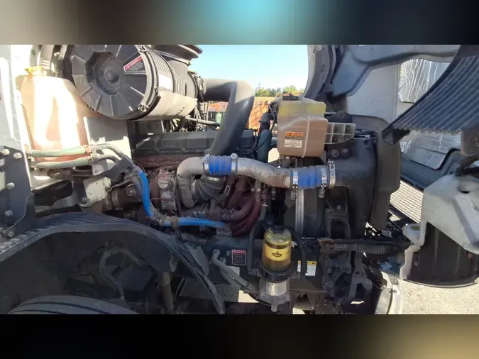 2020 Mack Anthembd8c1e13a9f534b600e613927cda7c68
