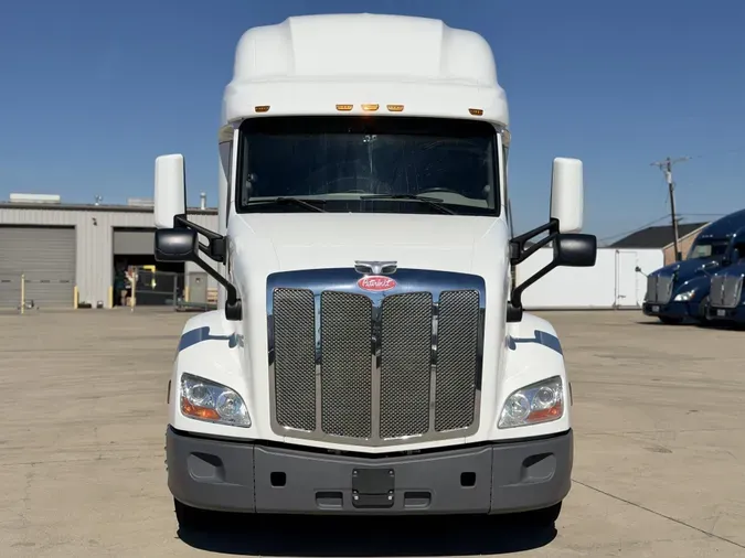 2021 Peterbilt 579bd8ca3fca98762db4a3124dd84f5f6ba
