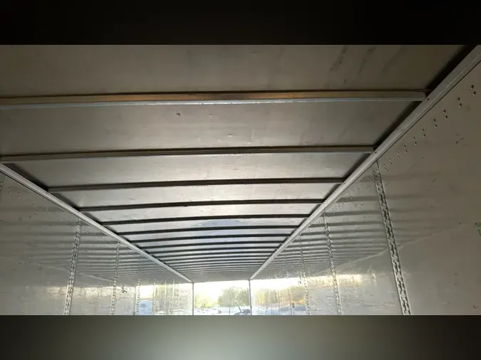 2015 Wabash DVHDHPCbd8d544f61776dbd194823d212fa5ad3