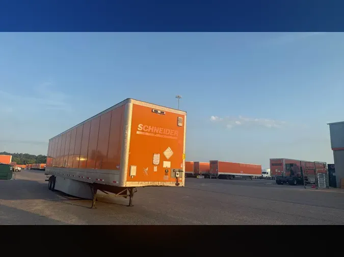 2015 Wabash DVHDHPCbd8ec04ca4895fefa8607f1b50226bed