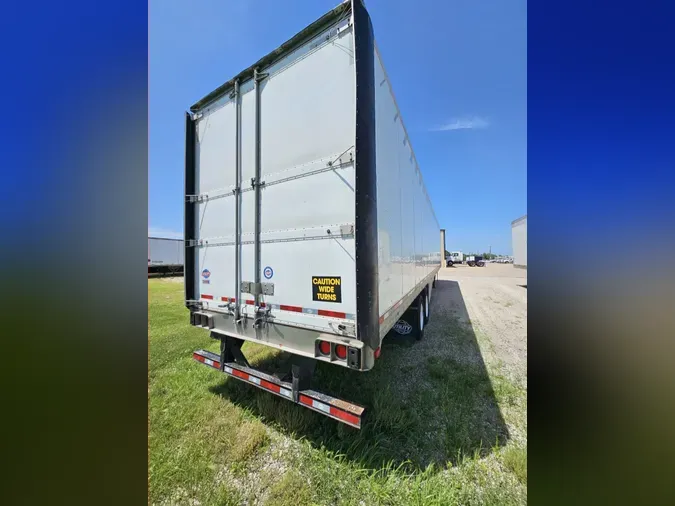 2022 UTILITY 3000R