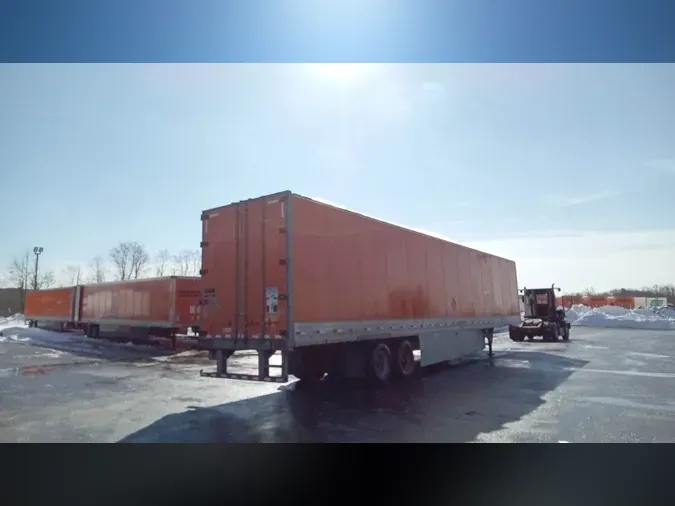 2015 Hyundai VC2530152-JS