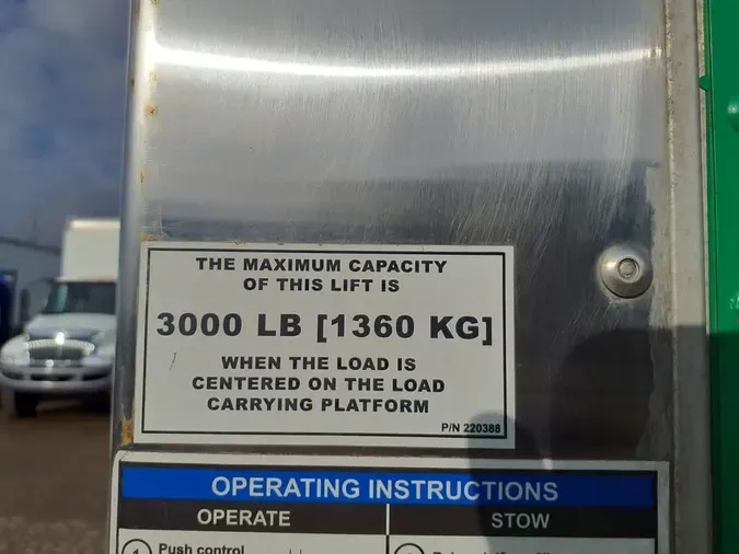 2020 FREIGHTLINER/MERCEDES M2 106bd8f9df26e30a33f45df8a62d2e3dc4e