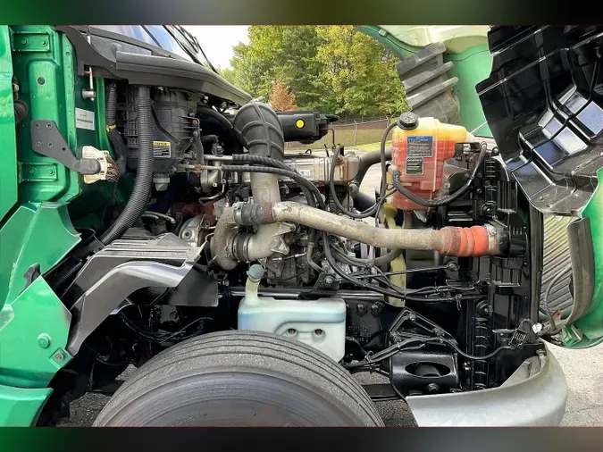 2020 INT LT625 6x4bd8fe5d3d3b241b56d7a80eba624b874