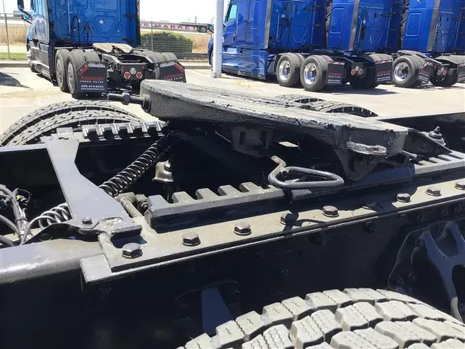 2022 KENWORTH T680bd915530e8a31e97acd01f09a2b89856