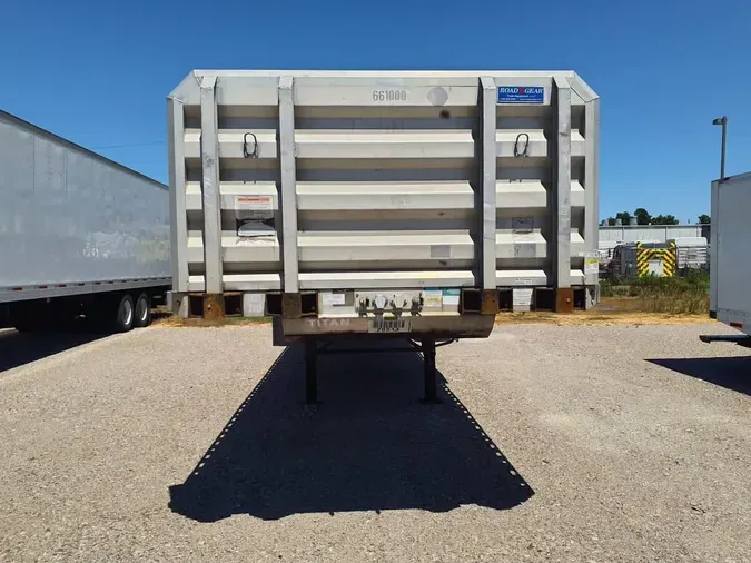 2016 FONTAINE TRUCK EQUIPMENT 53/102