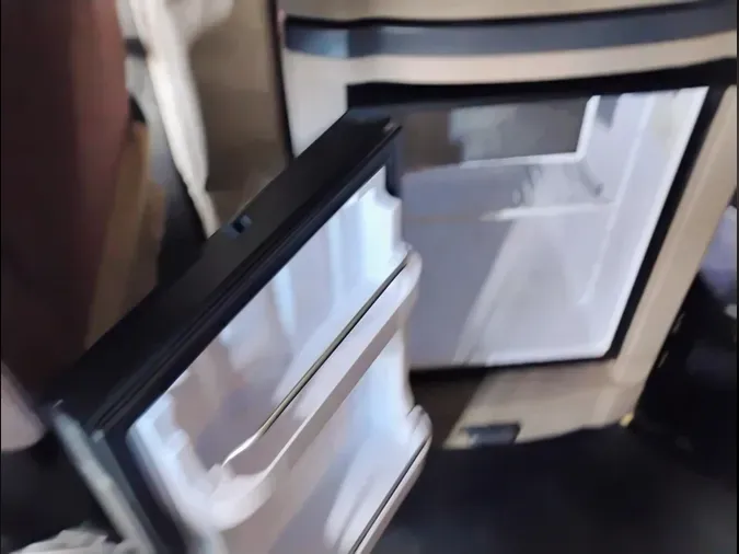 2022 Peterbilt 579bd920214fd9b86e6d016c31f0c94f57f