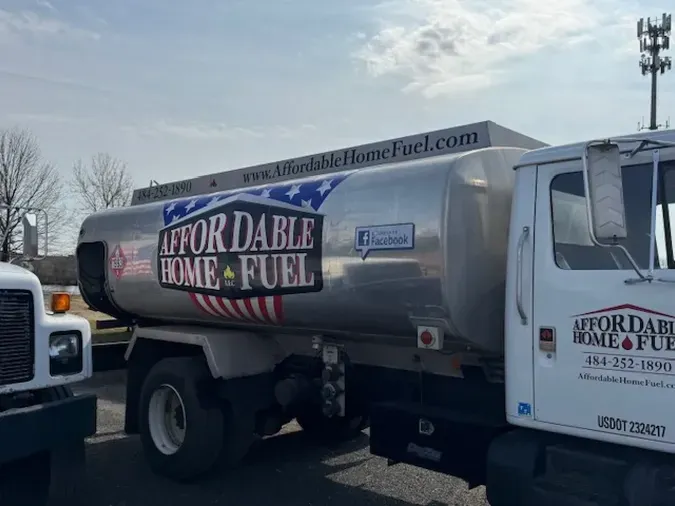 1990 INTERNATIONAL 4900