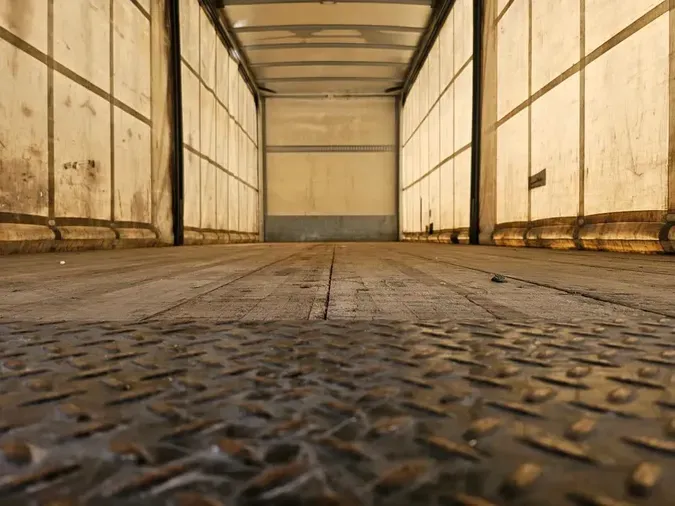 2020 FREIGHTLINER/MERCEDES M2 106