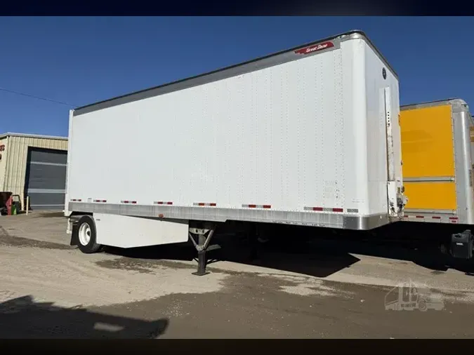 2015 GREAT DANE bd93c548a5357fa63c007c82e7cf752b