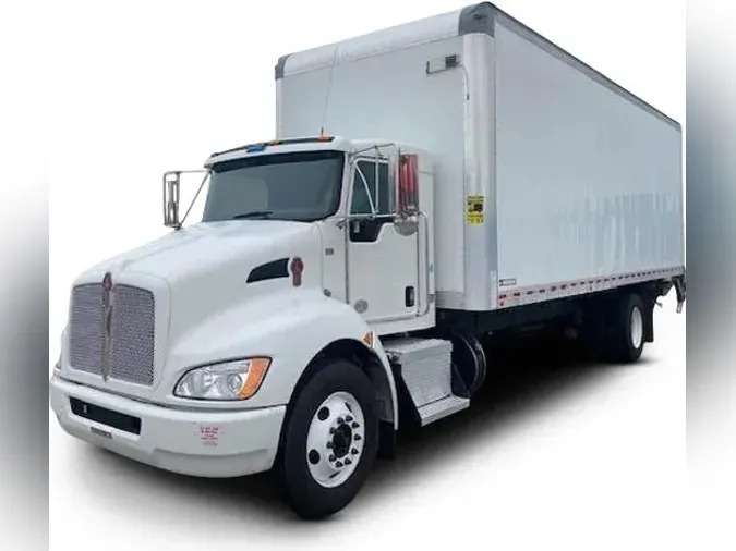 2022 Kenworth T270bd93e821eb1f9bbf37a55d785757382c