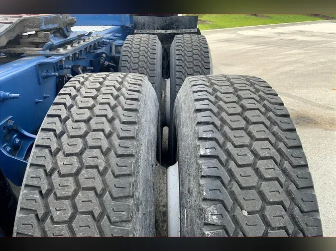 2020 INT LT625 6x4