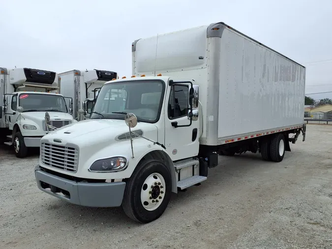 2020 FREIGHTLINER/MERCEDES M2 106bd976eea55e93862e74847356d73111f