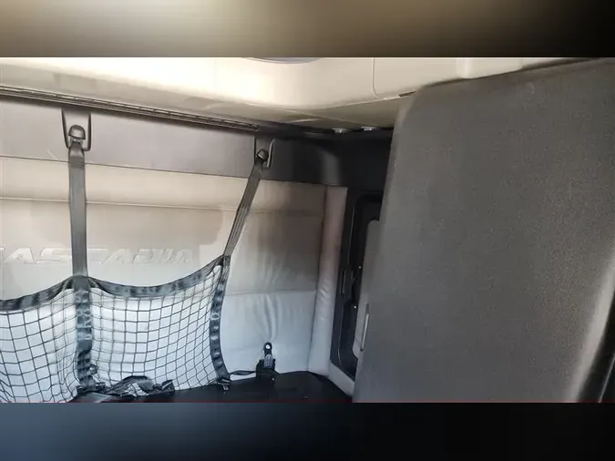 2022 FREIGHTLINER CA126bd98d5d935272fc1bd017b377f30690f