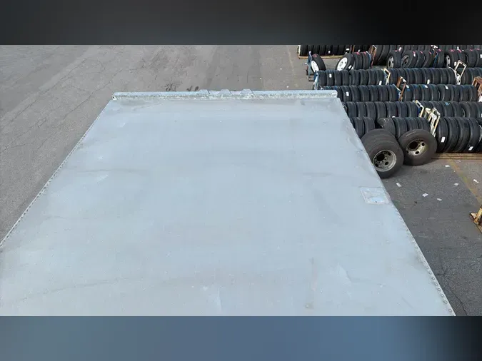 2015 Hyundai VC2530152-JS