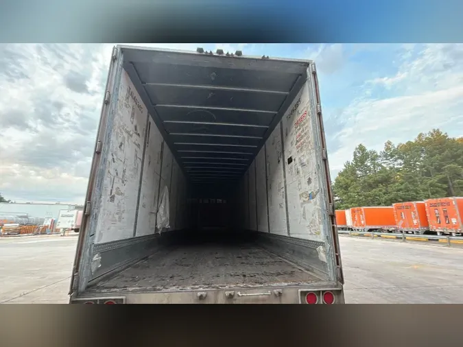2014 Hyundai VC2530152-JS