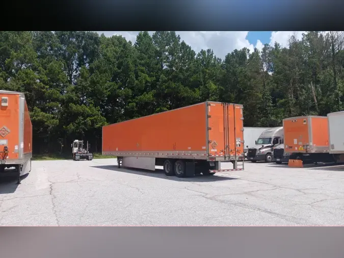 2015 Hyundai VC2530152-JSbd9c03c5c3e5df08cb969e4658db2660