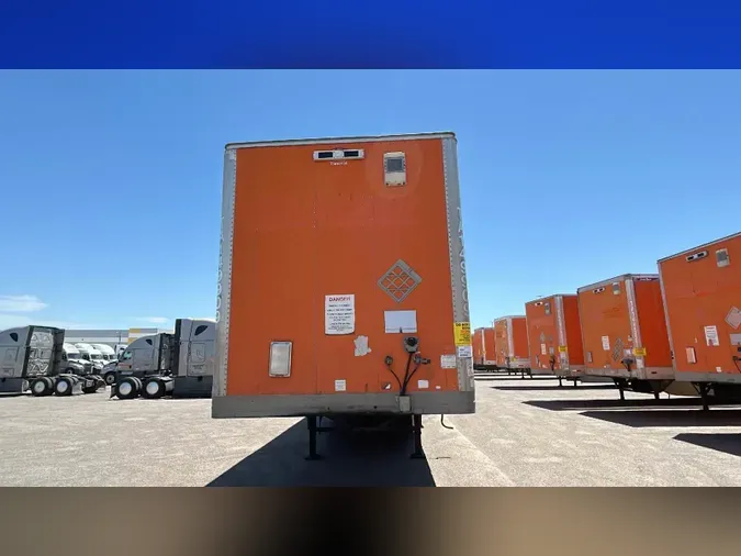 2015 Hyundai VC2530152-JS