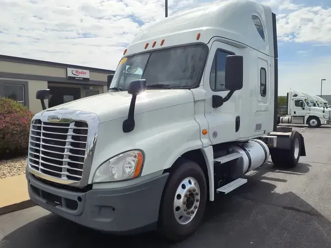 2020 FREIGHTLINER/MERCEDES CASCADIA 125bd9d769dafeefef103504b70fe62236e
