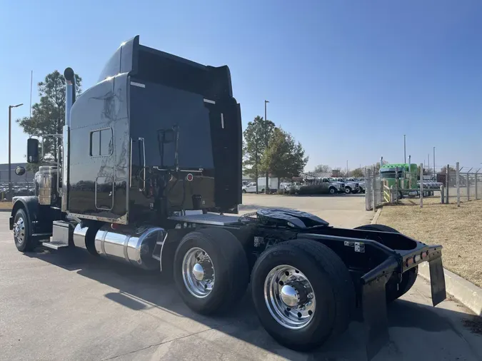 2022 Peterbilt 389bd9e395335ce13824d1fbd3a120788a1