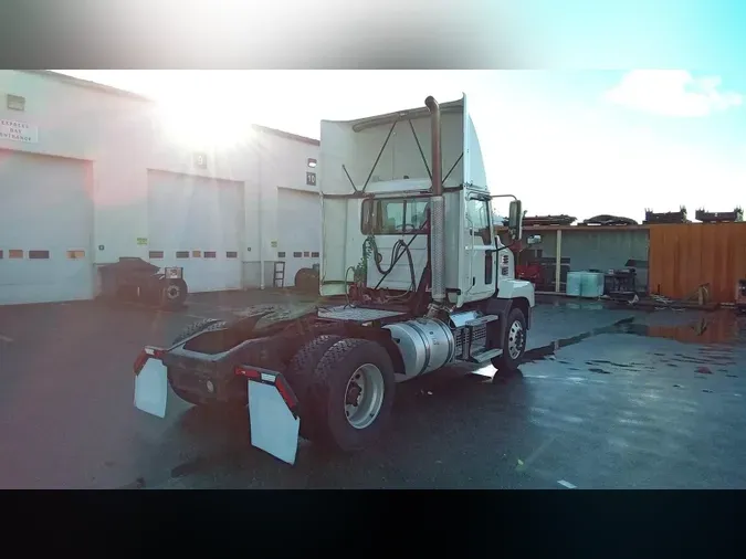 2020 Mack Anthembd9e51a6a81477f0e30ea8ba318b6bc9