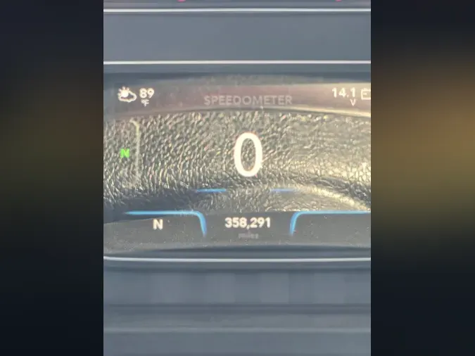 2020 NAVISTAR INTERNATIONAL LT625 DAYCAB T/Abd9ea048ed94e28c961ba0523f2a9ccc