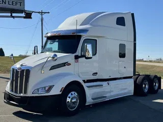 2023 PETERBILT 579