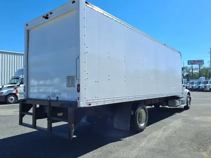 2022 FREIGHTLINER/MERCEDES M2 106bda20d9f76293e2434e5d97fd8a5bbbe