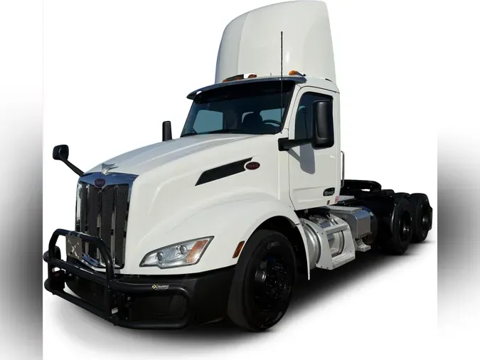 2023 Peterbilt 579bda21e43ce5e7aaa80c87b77559d20b9