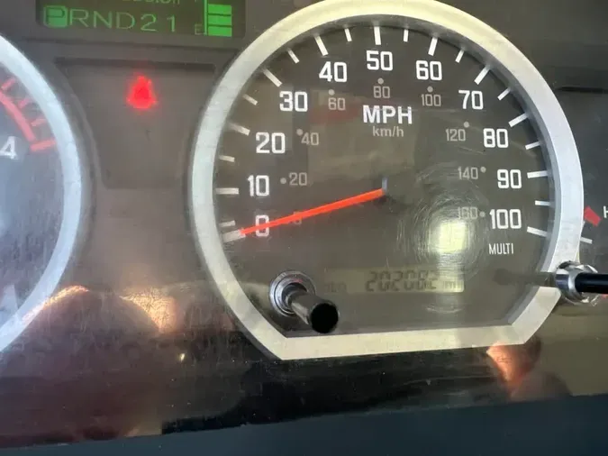 2020 CHEVROLET MOTOR DIV. LCF 5500XDbda3de763fd0c0fb3735f36e415a8214