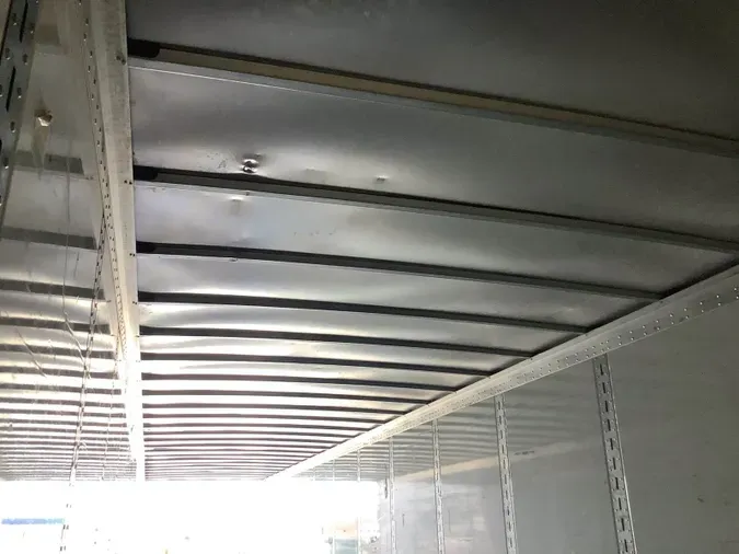 2015 Hyundai VC2530152-JS