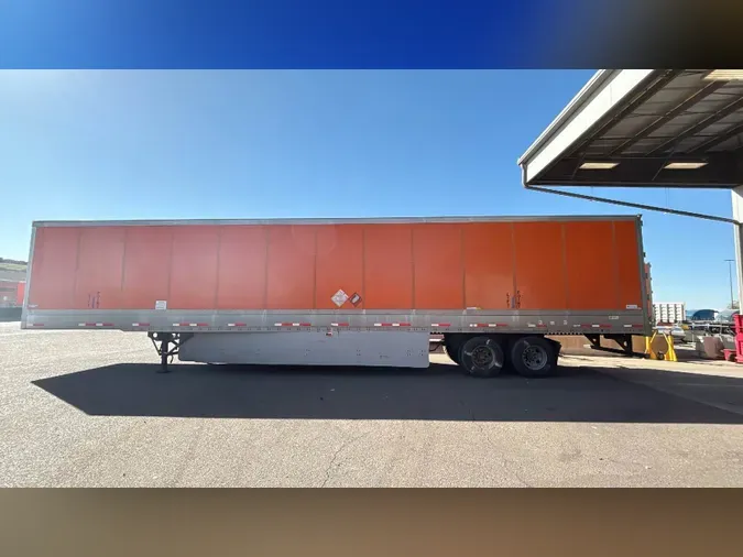 2015 Wabash DVHDHPCbda3fd5343d0073066cedbbd70656238