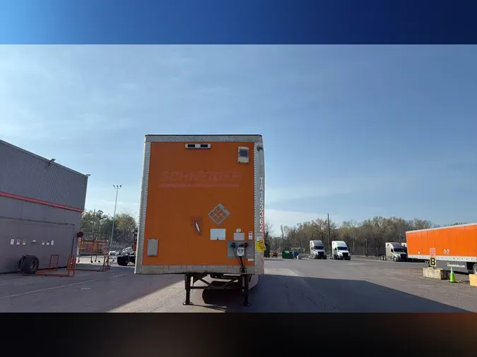 2015 Wabash DVHDHPCbda4afc8a3d315375ceee9dc009b1fc4