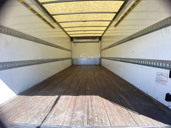 2022 FREIGHTLINER/MERCEDES M2 106bda64752063ca5cb0fa1e4f83fc1bf5e