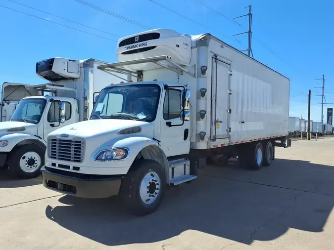 2020 FREIGHTLINER/MERCEDES M2 106bda8e0d1ccfd3ad65bad90802c0e2f4f