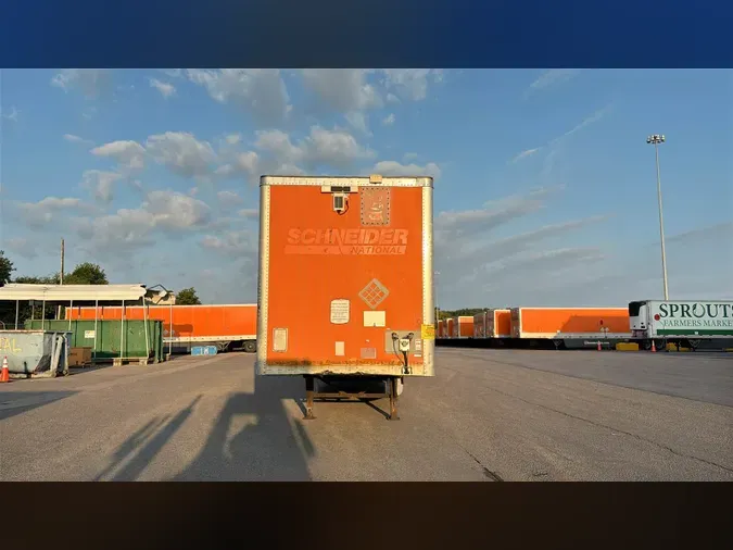2012 Wabash Otherbda9a5efe80b8c6a75627c0857fd63ec