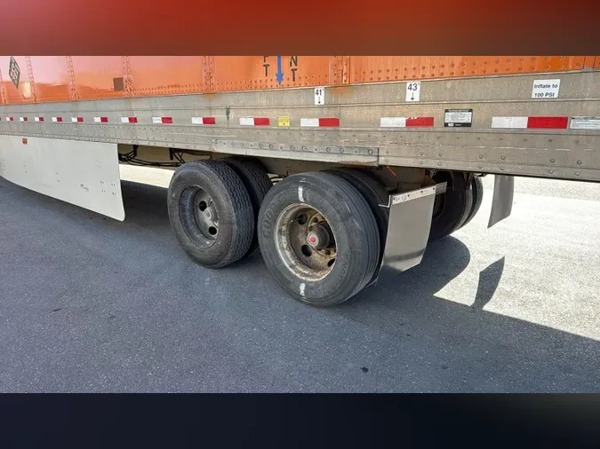 2014 Hyundai VC2530152-JS