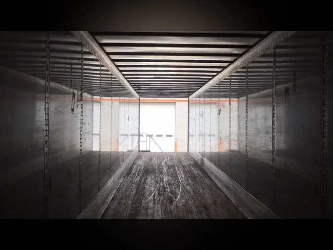 2015 Great Dane bdb0192968717a17e4083b077e6683d1