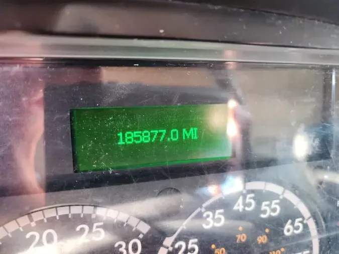 2019 FREIGHTLINER/MERCEDES M2 106bdb097ac2041cb296144b1996fa41ac1