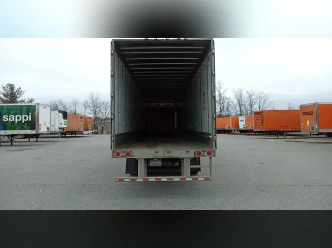 2015 Great Dane bdb2741bad0853c4c82ba5cd49b22378