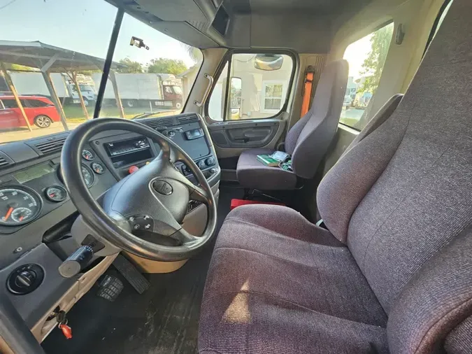 2019 FREIGHTLINER/MERCEDES CASCADIA 113bdb57ee2ff1d2aa7d537f7aa18e8e498