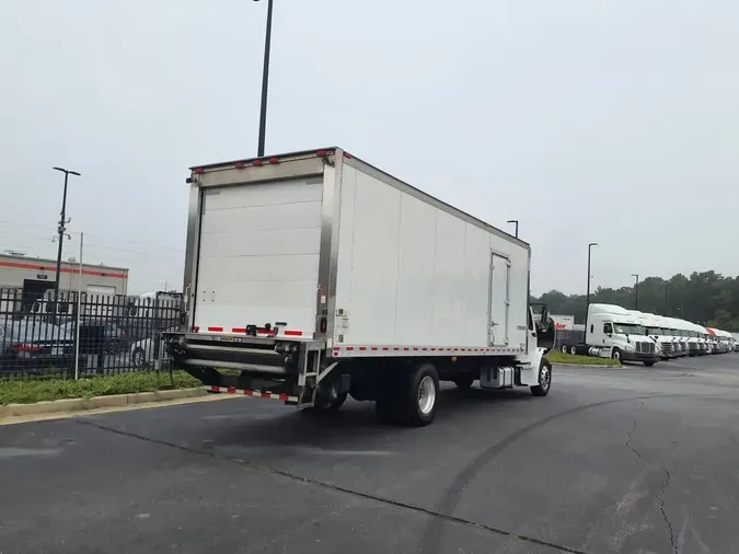 2020 FREIGHTLINER/MERCEDES M2 106bdb5dab3b0cc619154bcad66c6c36261