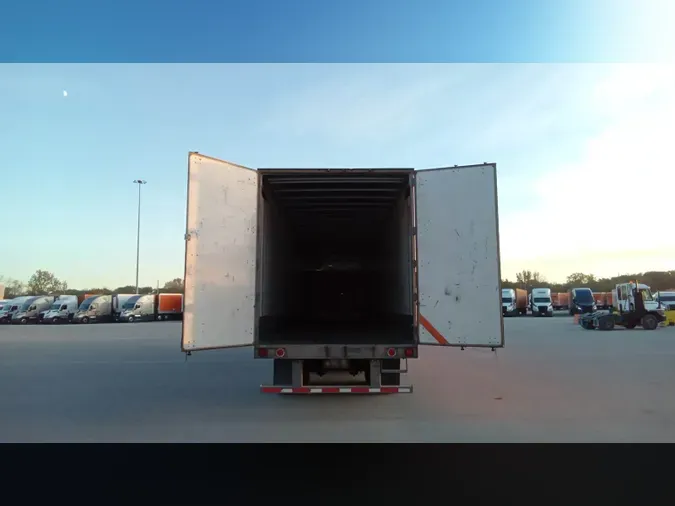 2015 Wabash DVHDHPCbdb70919c11cf643fed0d5a8e11f1711