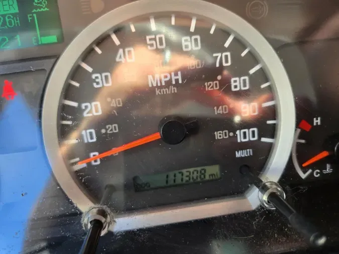 2018 Isuzu NPR-HDbdb8d849111ed7ae715a700c00021dc9