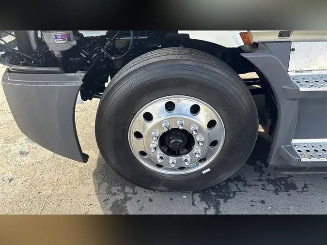 2019 FREIGHTLINER CA116bdb93c30a5503cc1f20eb98bc30fe3ef