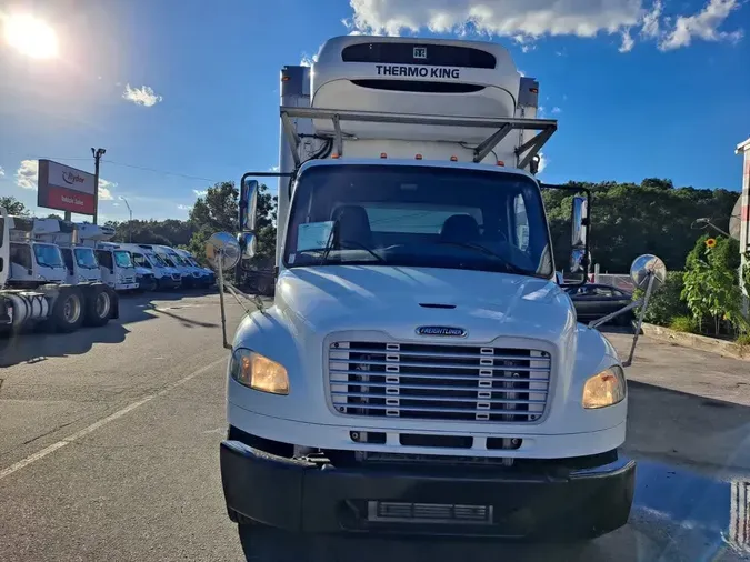 2019 FREIGHTLINER/MERCEDES M2 106bdbd0cedc29760f246e8b6244167b1b0