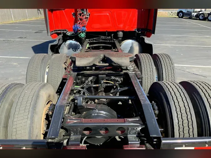 2023 INT LT625 6X4bdbd0f8912f2855bfc0d76e2a364f8fa