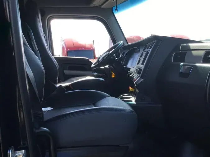 2022 KENWORTH T680bdbfd0e033cf37193e18ffdaadb1f870